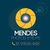 Mendes Photos&Filmes