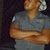 Edimar Gomes