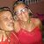 Dalmo Edson