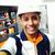 Robson Bispo da Silva