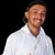 rosisoares1127@gmail.com