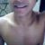 Naii Pereira