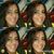 Wanderson Nascimento dos reis