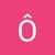 Ô Jefferson
