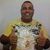 Altemilson Menezes