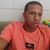 Evisantos88