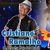 Cristiano Ramalho