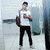 Felipe Fernandes Dias