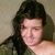 Mayany Mincarone