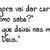 Leonardo Hilario