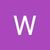 Wilco Nascimento693960