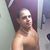 Donatto Lima