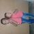 Sida Fran