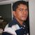 Lucimar Moreira De Souza Souza