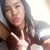 Janainamt539