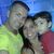 Jose Luiz Dos Santos Quintella