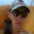 Wylle Soares Camargo