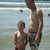 Luan Lopes