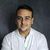 Edson Chaoui