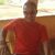 Adailson Nascimento