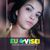 Andeson Dantas
