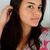 Leara Silva Soares