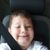 Lucas Aparecido