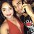 Thalia Cavalcante