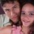 obed