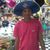Fernando Lopes