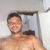 Leandro Martins Ferreira