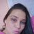 Meirinha Martins