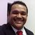 Edimilson Ribeiro Rocha
