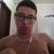 samuel viega