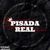 Pisada Real Ofical