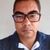 JOSE DOMINGOS DE MORAIS GOMES