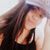 Cantor Neto Neto