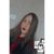 Mayconop Aparecido