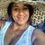Cleber Moura Guterres de Lima