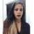 Edilane Gonçalves