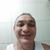 ROSINHA SOARES AMORIN