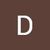 Evelilton Is