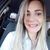 Cristiane Aparecids