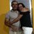 flavio almeida
