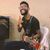 Rogeriogomespereira27