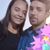 Eduarda Maria