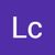 Lc Store_MA