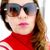 Raissa Nicoly