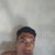 DENILSON Cirino