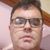 Ricardo Fonseca Goncalves